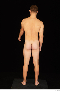 Anatoly nude standing whole body 0030.jpg